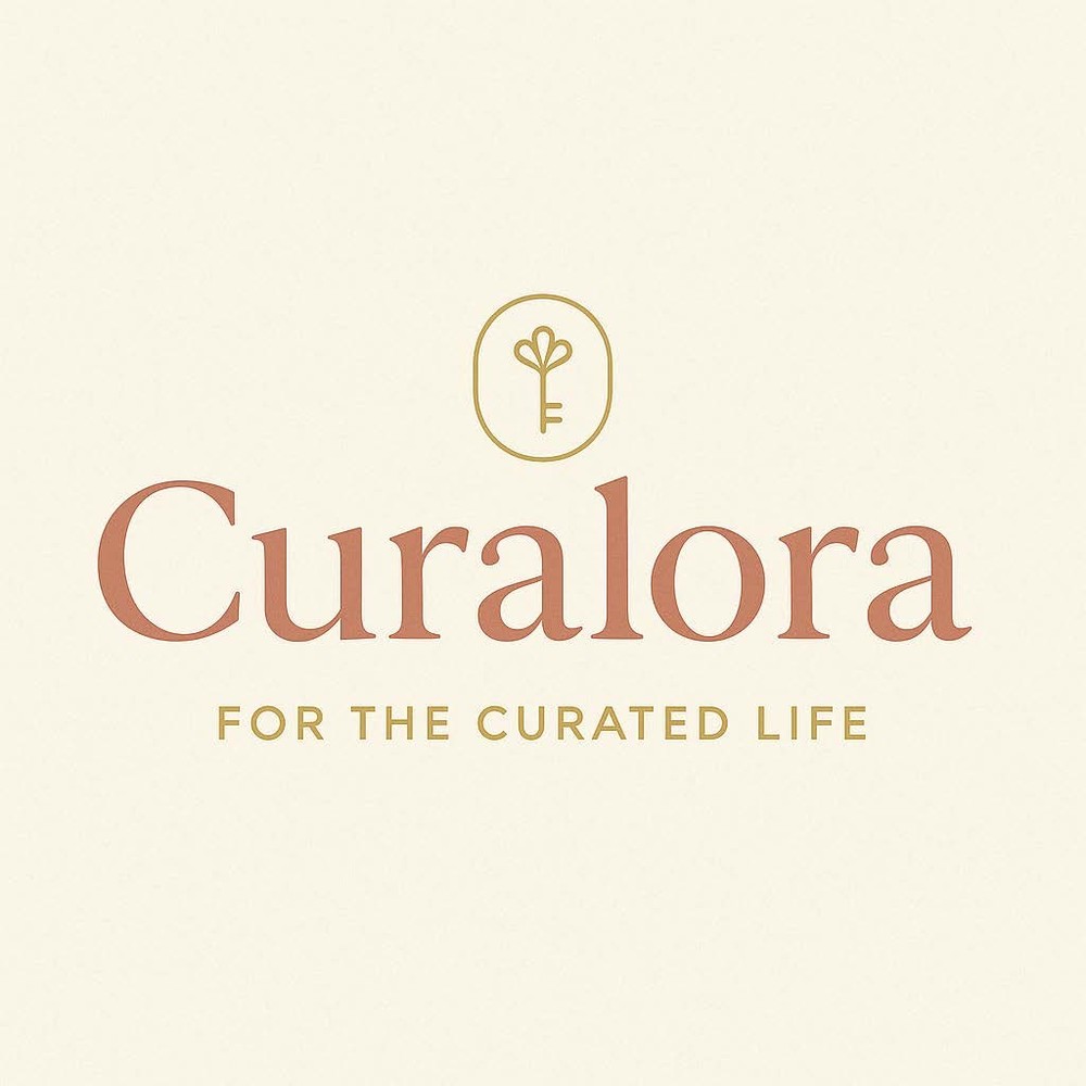 Meet your Posher, Melinda